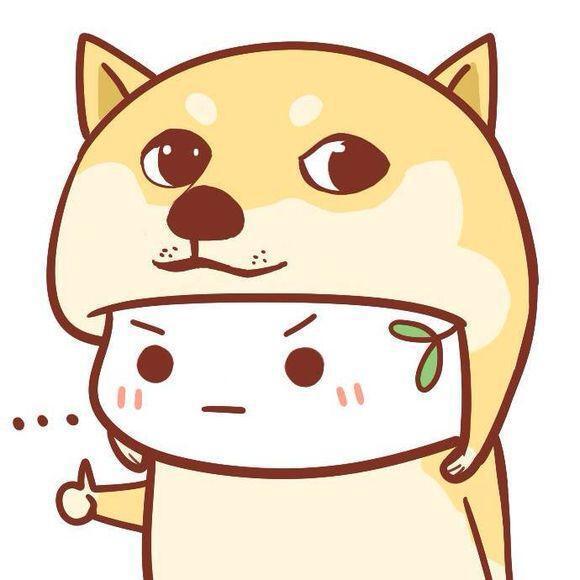 自助下单 - 抖音代刷_0.5自助下单